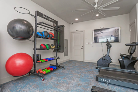 Avanti-Legacy-South-Bluff 15